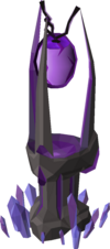 Awakened Altar.png